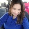 marisel_hdz